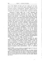 giornale/TO00185376/1904/unico/00000378