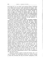 giornale/TO00185376/1904/unico/00000380