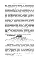 giornale/TO00185376/1904/unico/00000381