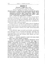 giornale/TO00185376/1904/unico/00000382