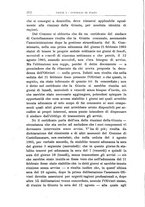 giornale/TO00185376/1904/unico/00000384