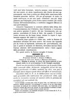 giornale/TO00185376/1904/unico/00000400