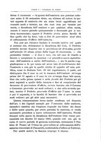 giornale/TO00185376/1904/unico/00000583