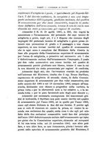 giornale/TO00185376/1904/unico/00000588