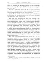 giornale/TO00185376/1904/unico/00000590