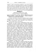 giornale/TO00185376/1904/unico/00000592