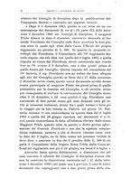 giornale/TO00185376/1905/unico/00000012