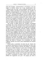 giornale/TO00185376/1905/unico/00000013