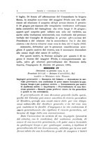 giornale/TO00185376/1905/unico/00000014