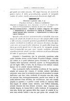 giornale/TO00185376/1905/unico/00000015