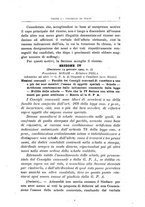 giornale/TO00185376/1905/unico/00000017