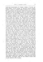 giornale/TO00185376/1905/unico/00000019