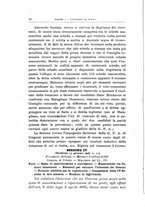 giornale/TO00185376/1905/unico/00000020