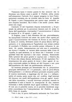 giornale/TO00185376/1905/unico/00000027