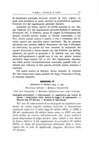 giornale/TO00185376/1905/unico/00000029