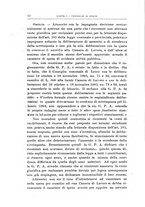 giornale/TO00185376/1905/unico/00000042