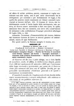 giornale/TO00185376/1905/unico/00000043