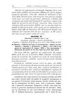 giornale/TO00185376/1905/unico/00000044