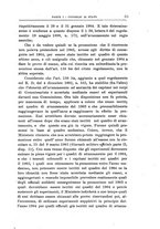 giornale/TO00185376/1905/unico/00000045