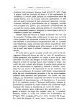 giornale/TO00185376/1905/unico/00000048