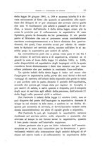 giornale/TO00185376/1905/unico/00000049