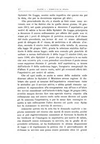 giornale/TO00185376/1905/unico/00000050