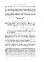 giornale/TO00185376/1905/unico/00000051