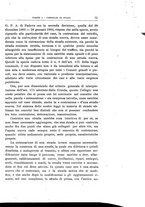 giornale/TO00185376/1905/unico/00000061