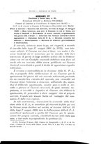 giornale/TO00185376/1905/unico/00000067