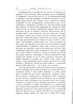 giornale/TO00185376/1905/unico/00000068