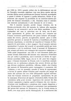 giornale/TO00185376/1905/unico/00000069