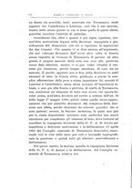 giornale/TO00185376/1905/unico/00000070