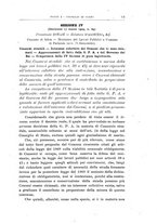 giornale/TO00185376/1905/unico/00000071