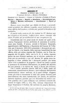 giornale/TO00185376/1905/unico/00000073