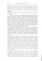 giornale/TO00185376/1905/unico/00000076