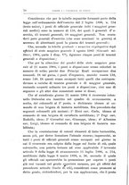 giornale/TO00185376/1905/unico/00000080