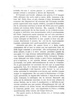 giornale/TO00185376/1905/unico/00000084