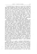 giornale/TO00185376/1905/unico/00000087