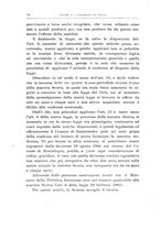 giornale/TO00185376/1905/unico/00000088