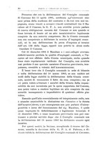 giornale/TO00185376/1905/unico/00000090