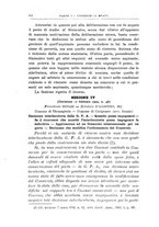 giornale/TO00185376/1905/unico/00000094