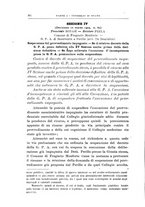 giornale/TO00185376/1905/unico/00000096