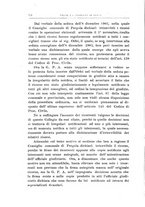 giornale/TO00185376/1905/unico/00000100