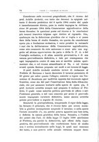 giornale/TO00185376/1905/unico/00000104