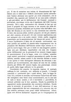 giornale/TO00185376/1905/unico/00000111