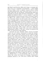 giornale/TO00185376/1905/unico/00000114