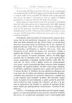 giornale/TO00185376/1905/unico/00000116