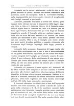 giornale/TO00185376/1905/unico/00000120