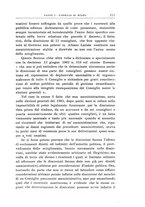 giornale/TO00185376/1905/unico/00000121