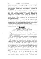 giornale/TO00185376/1905/unico/00000122